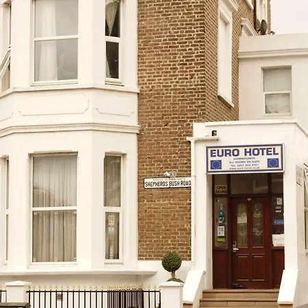 Euro Hotel-2